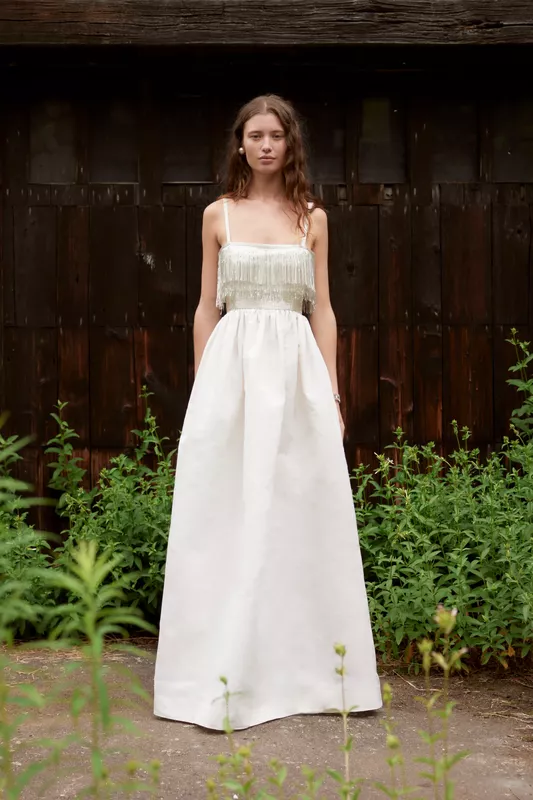 00061-bode-spring-2025-ready-to-wear-credit-brand