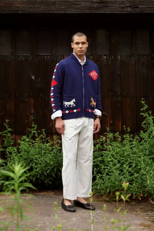 00047-bode-spring-2025-ready-to-wear-credit-brand