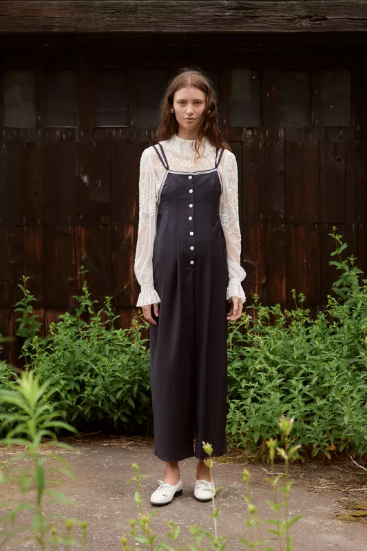 00048-bode-spring-2025-ready-to-wear-credit-brand