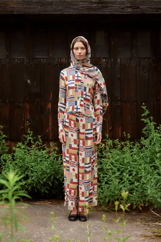 00050-bode-spring-2025-ready-to-wear-credit-brand