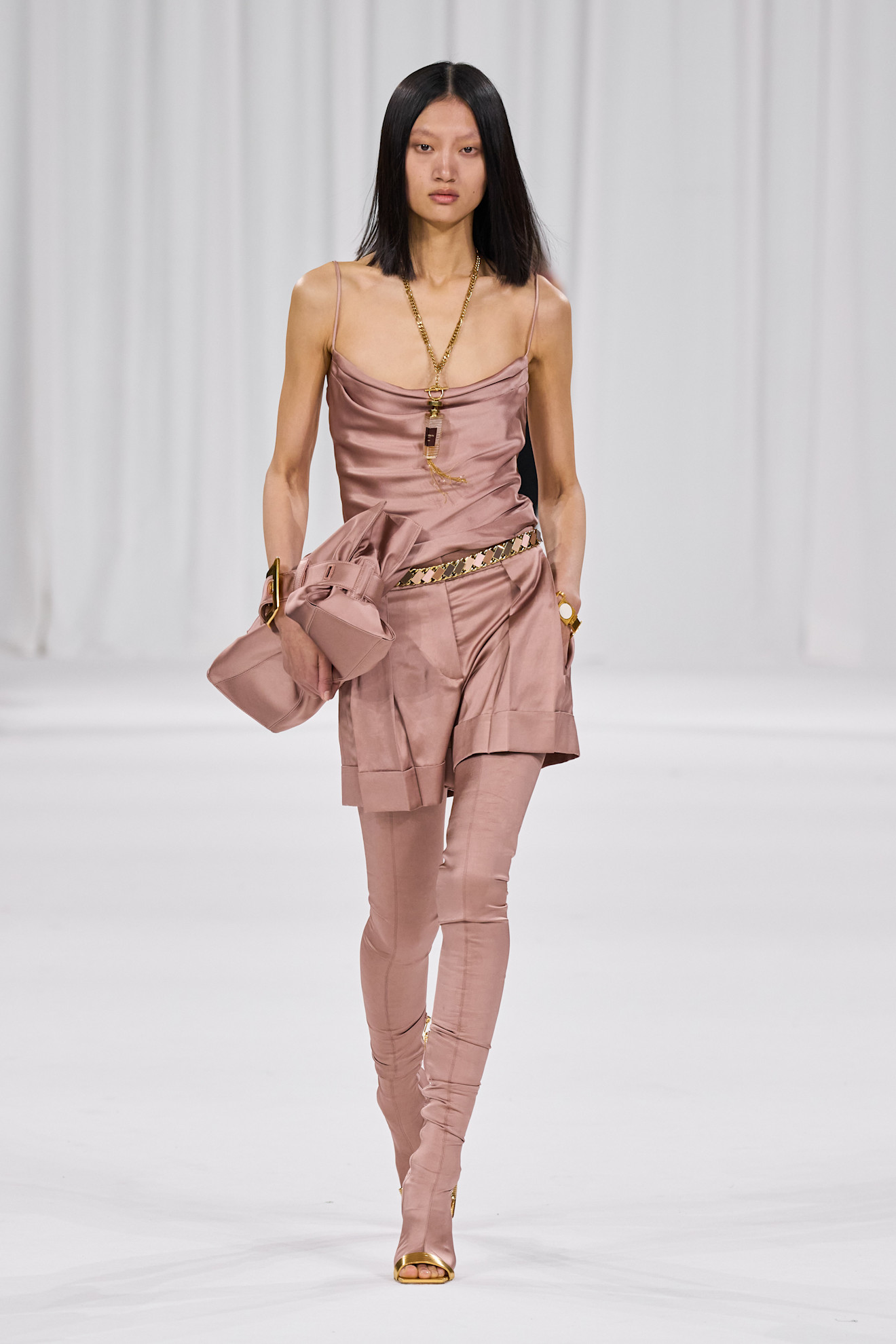 Balmain S25 031