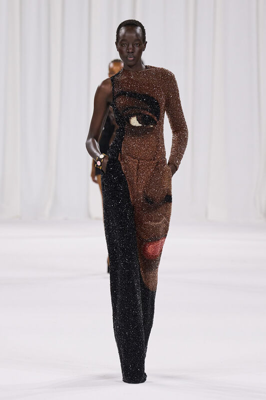 Balmain S25 003