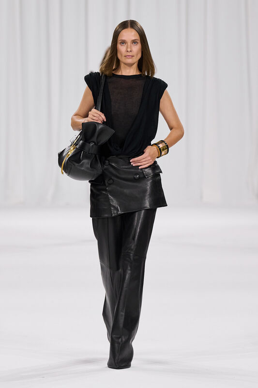 Balmain S25 009