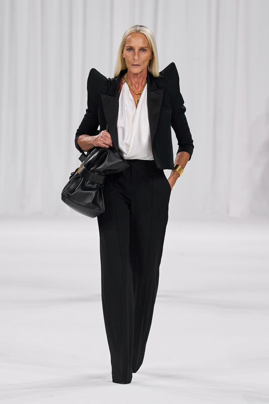 Balmain S25 029