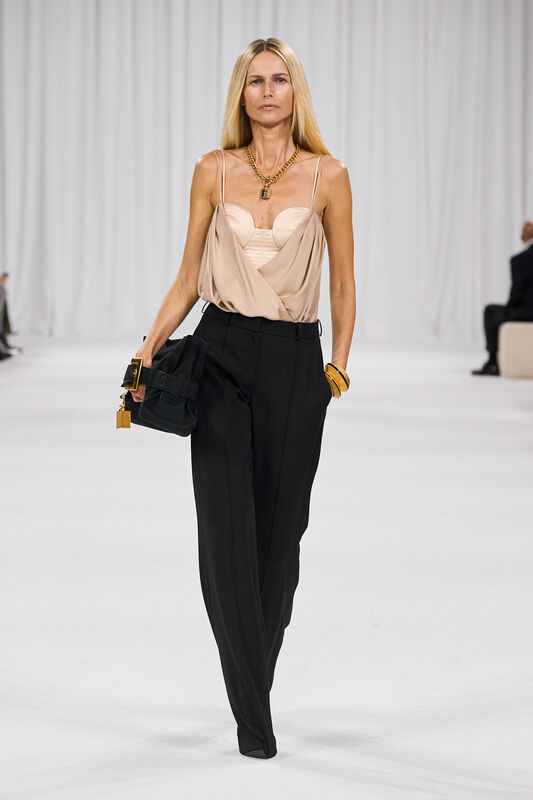 Balmain S25 030