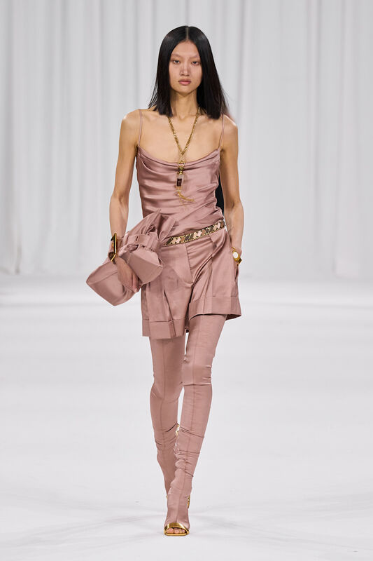 Balmain S25 031