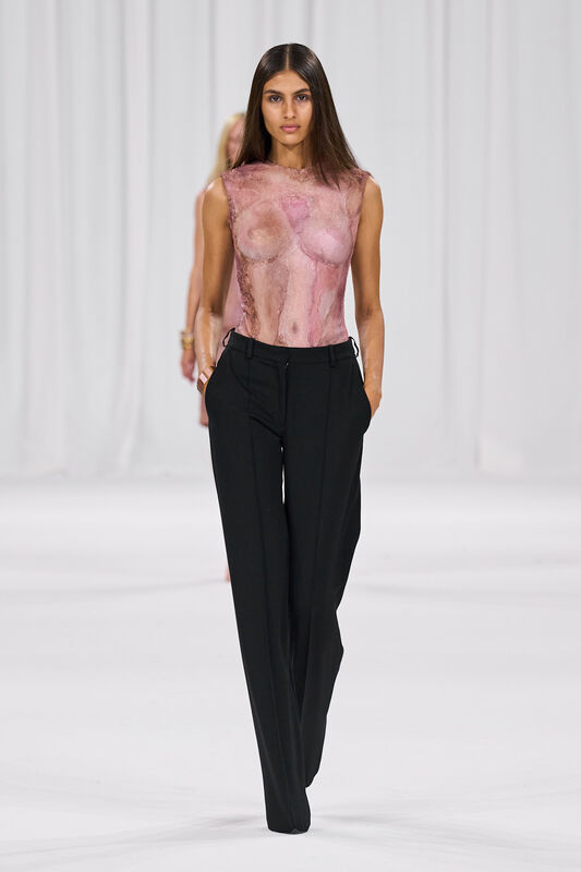 Balmain S25 032