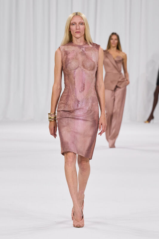 Balmain S25 033