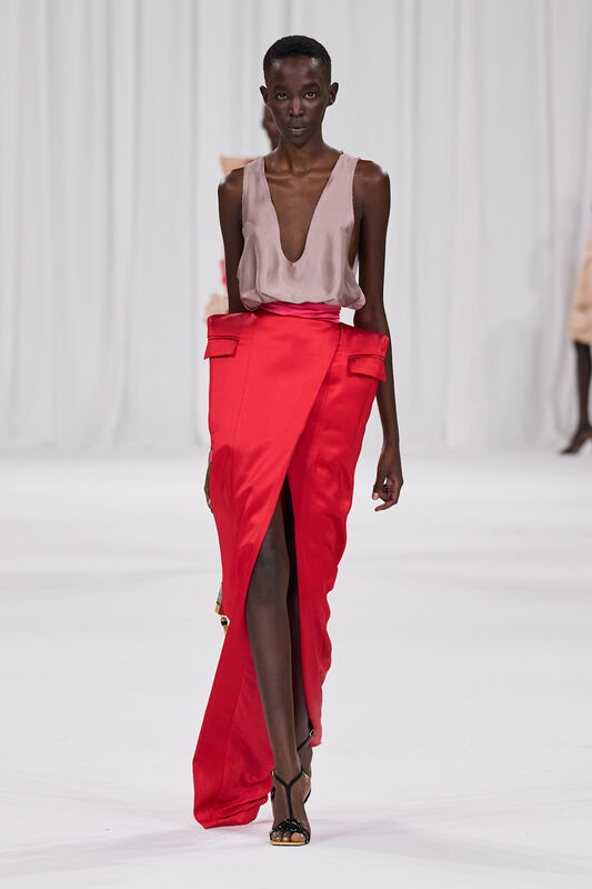 Balmain S25 041