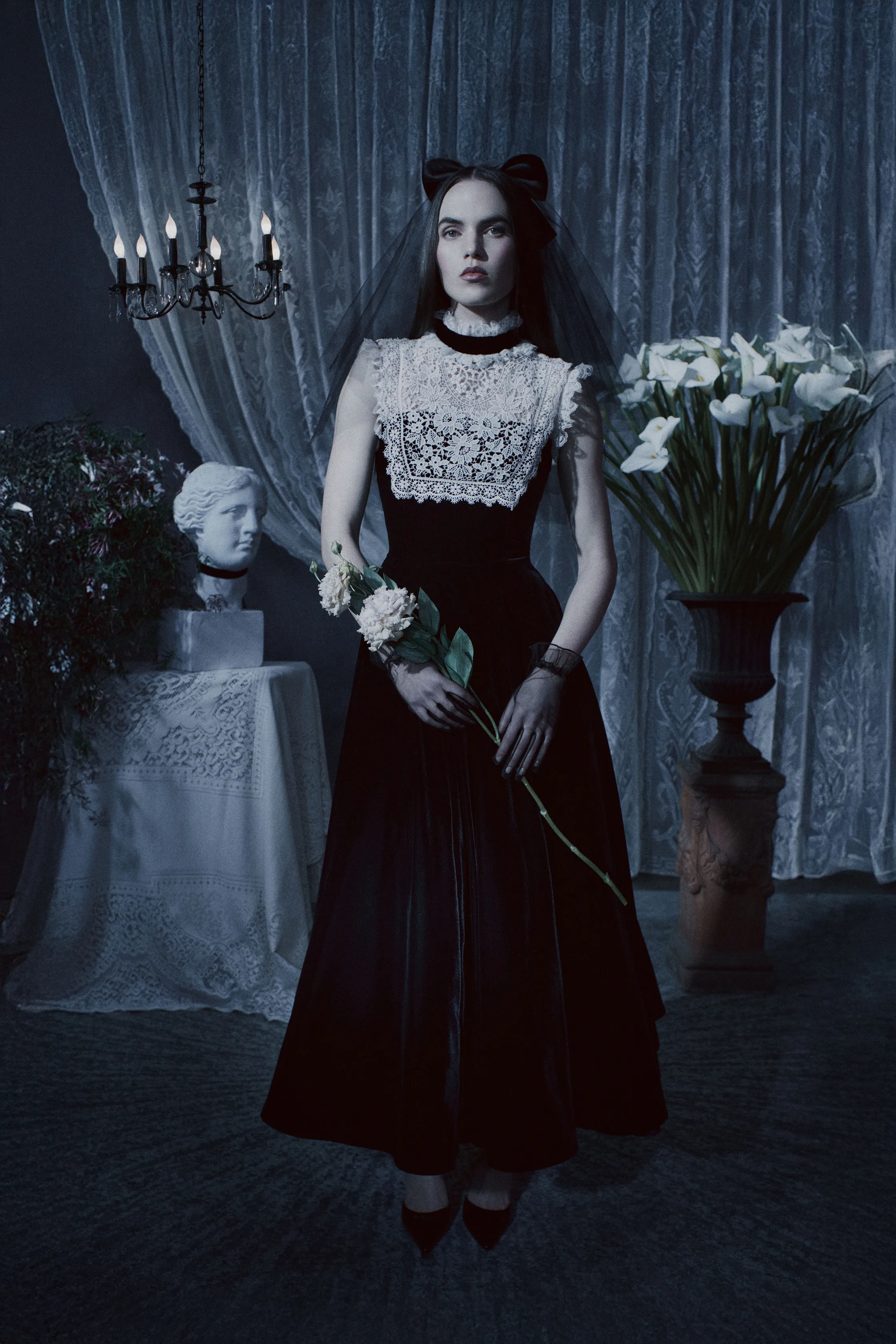 00001-rodarte-fall-2025-ready-to-wear-credit-brand