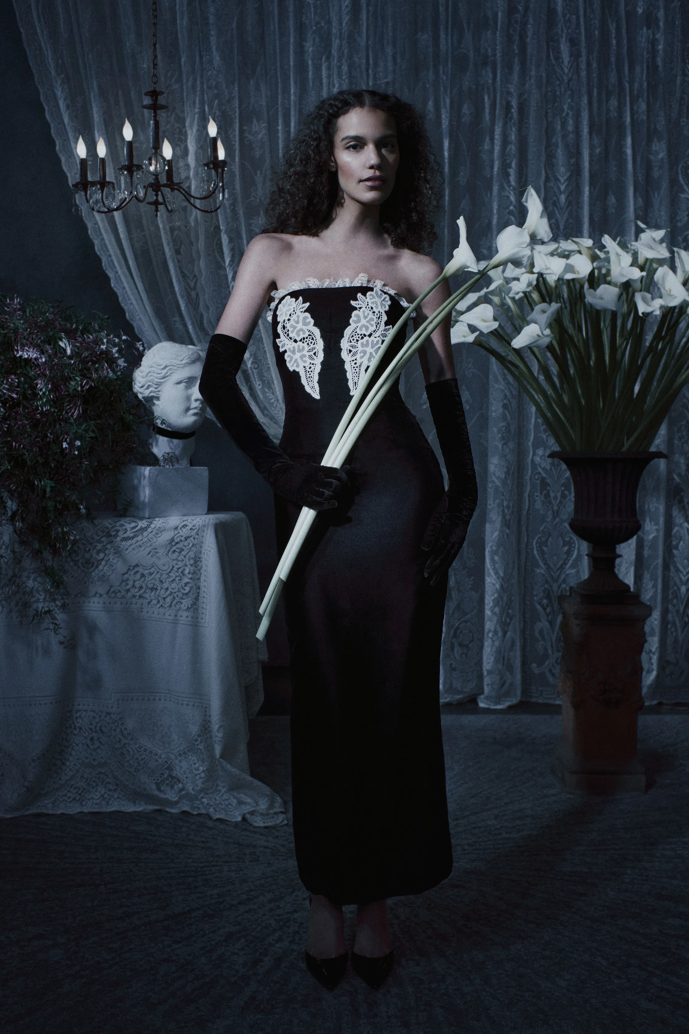 00002-rodarte-fall-2025-ready-to-wear-credit-brand