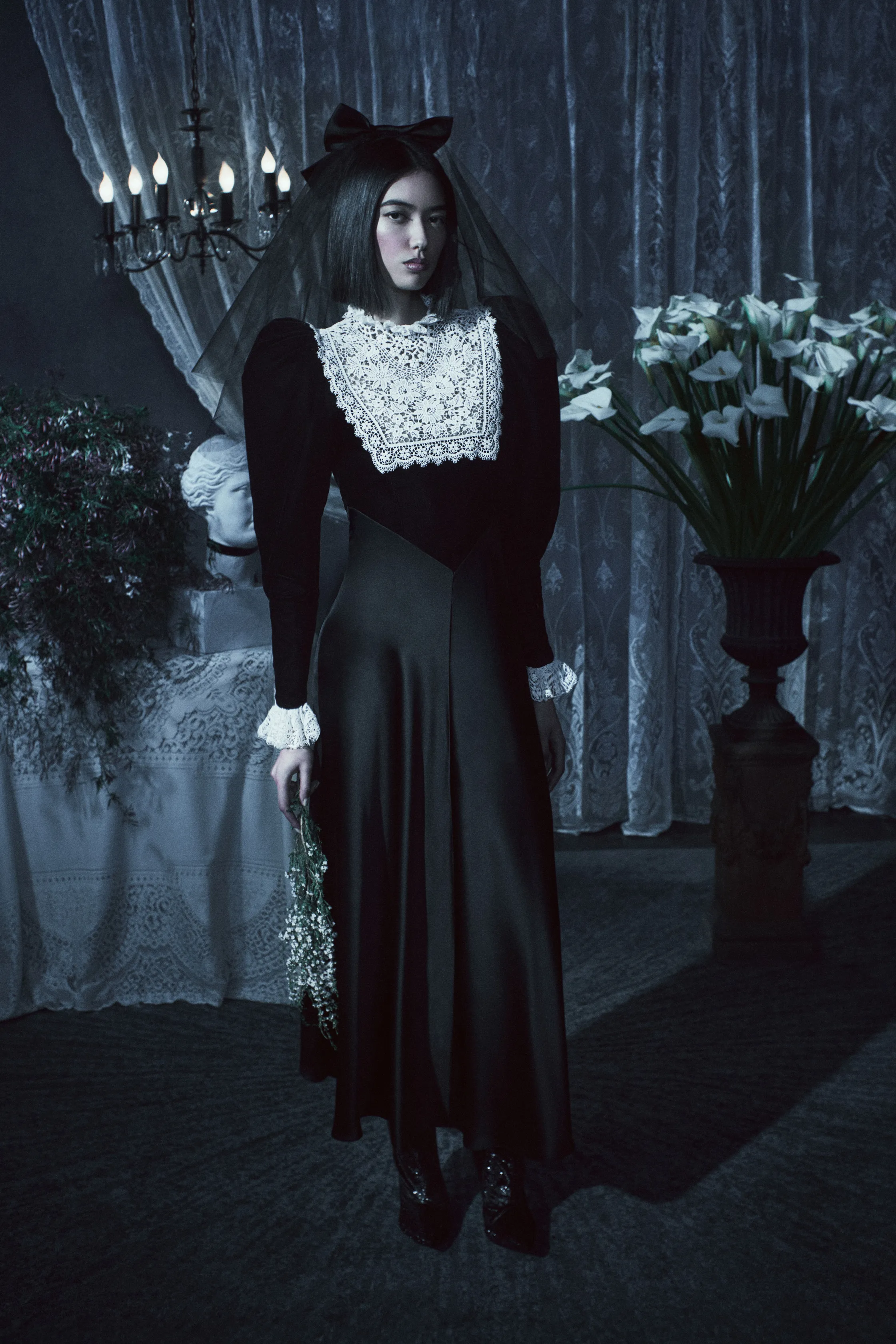 00003-rodarte-fall-2025-ready-to-wear-credit-brand