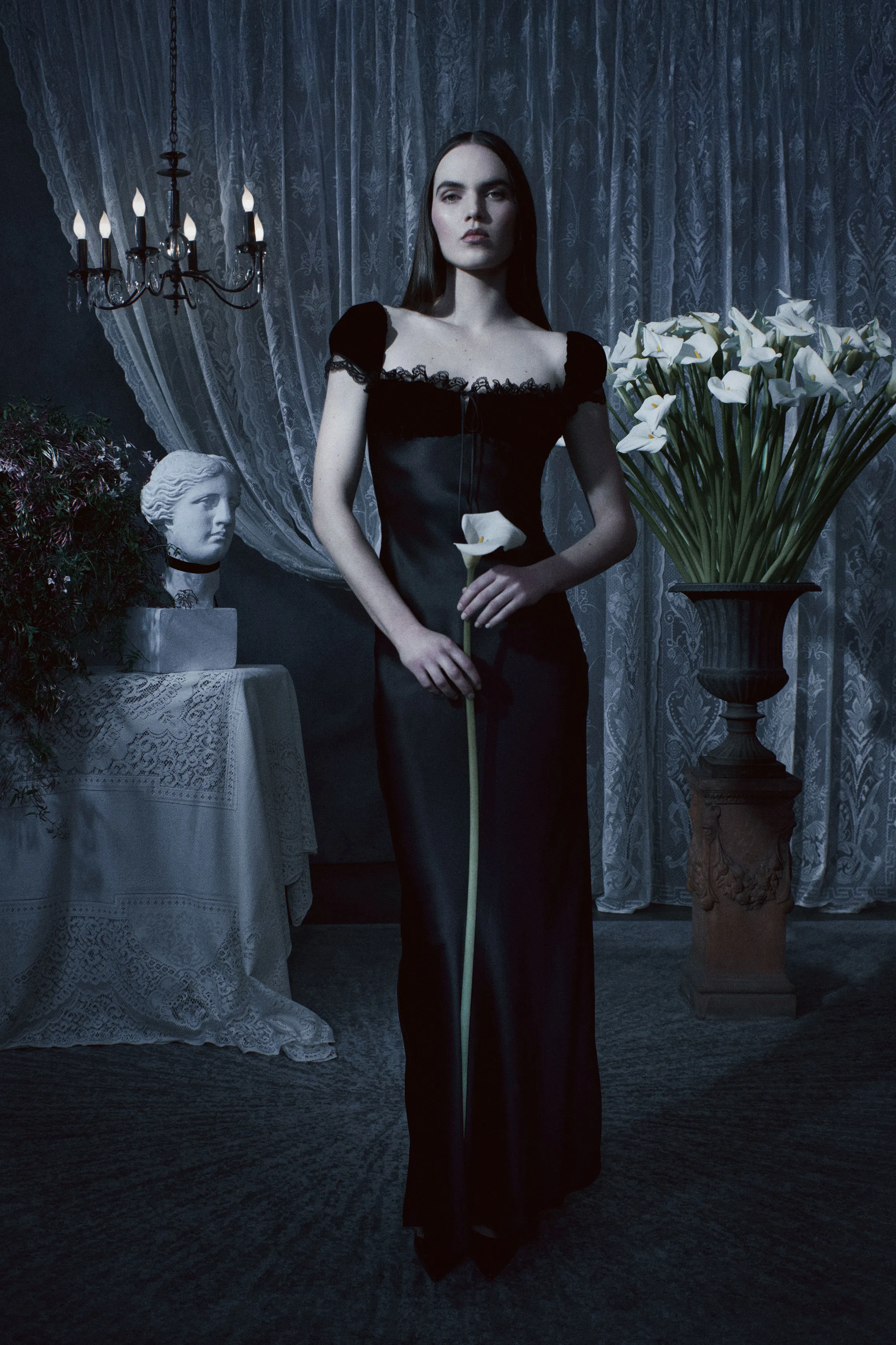 00004-rodarte-fall-2025-ready-to-wear-credit-brand