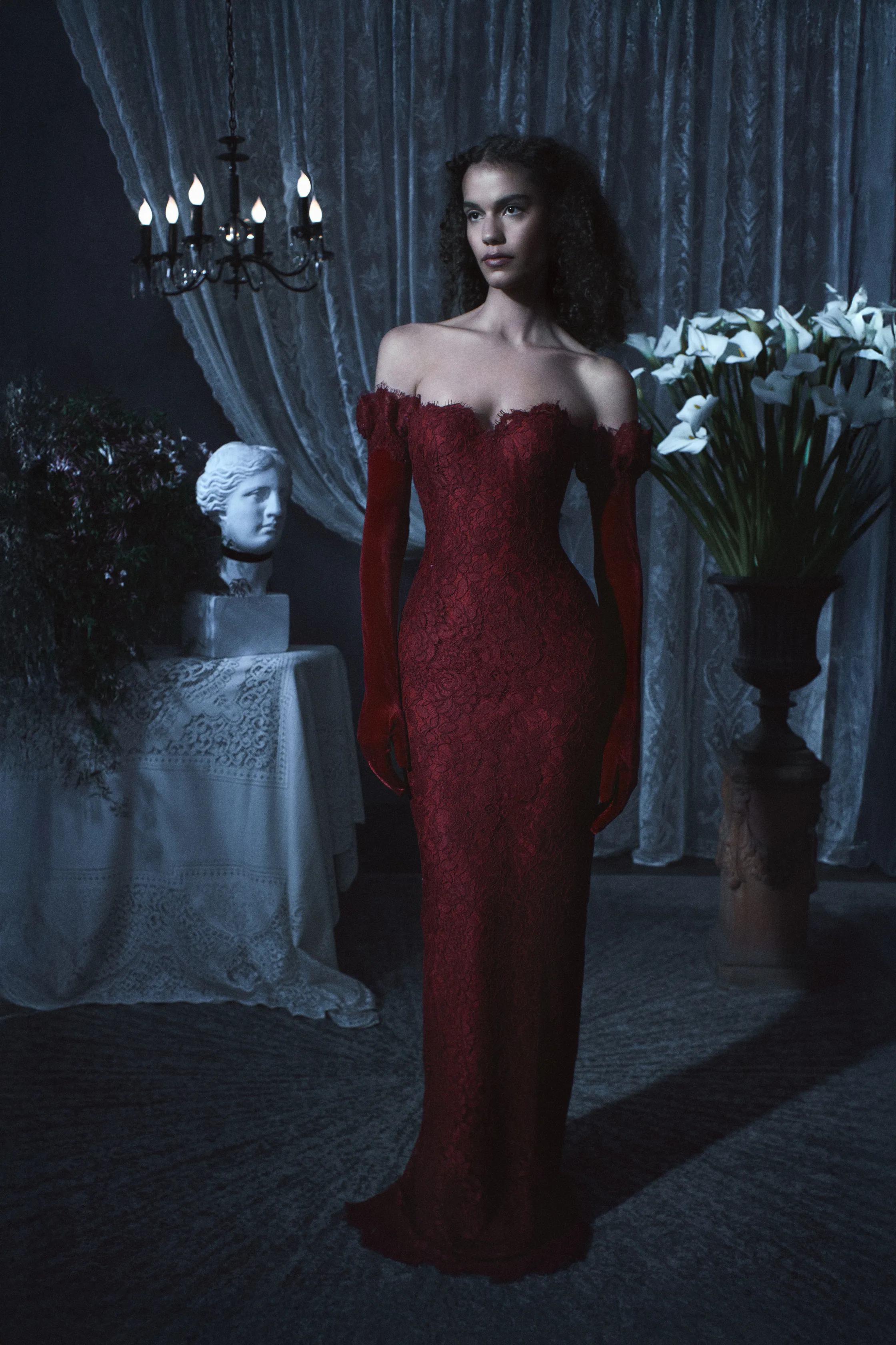 00006-rodarte-fall-2025-ready-to-wear-credit-brand