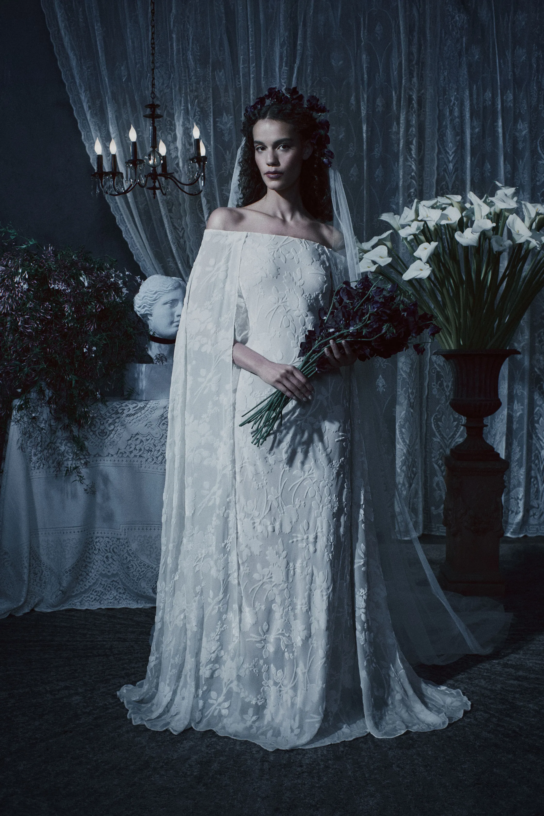 00008-rodarte-fall-2025-ready-to-wear-credit-brand