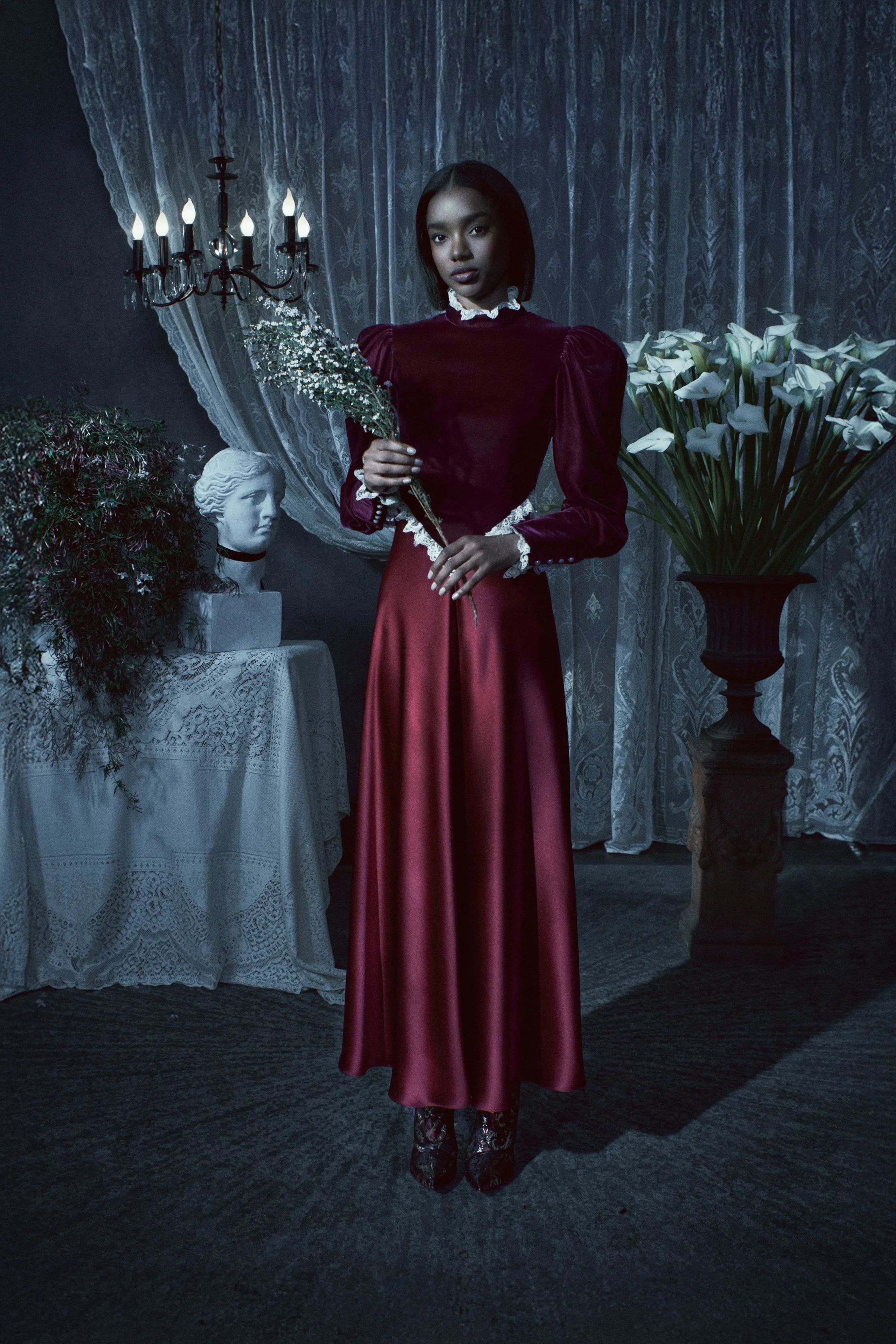 00010-rodarte-fall-2025-ready-to-wear-credit-brand