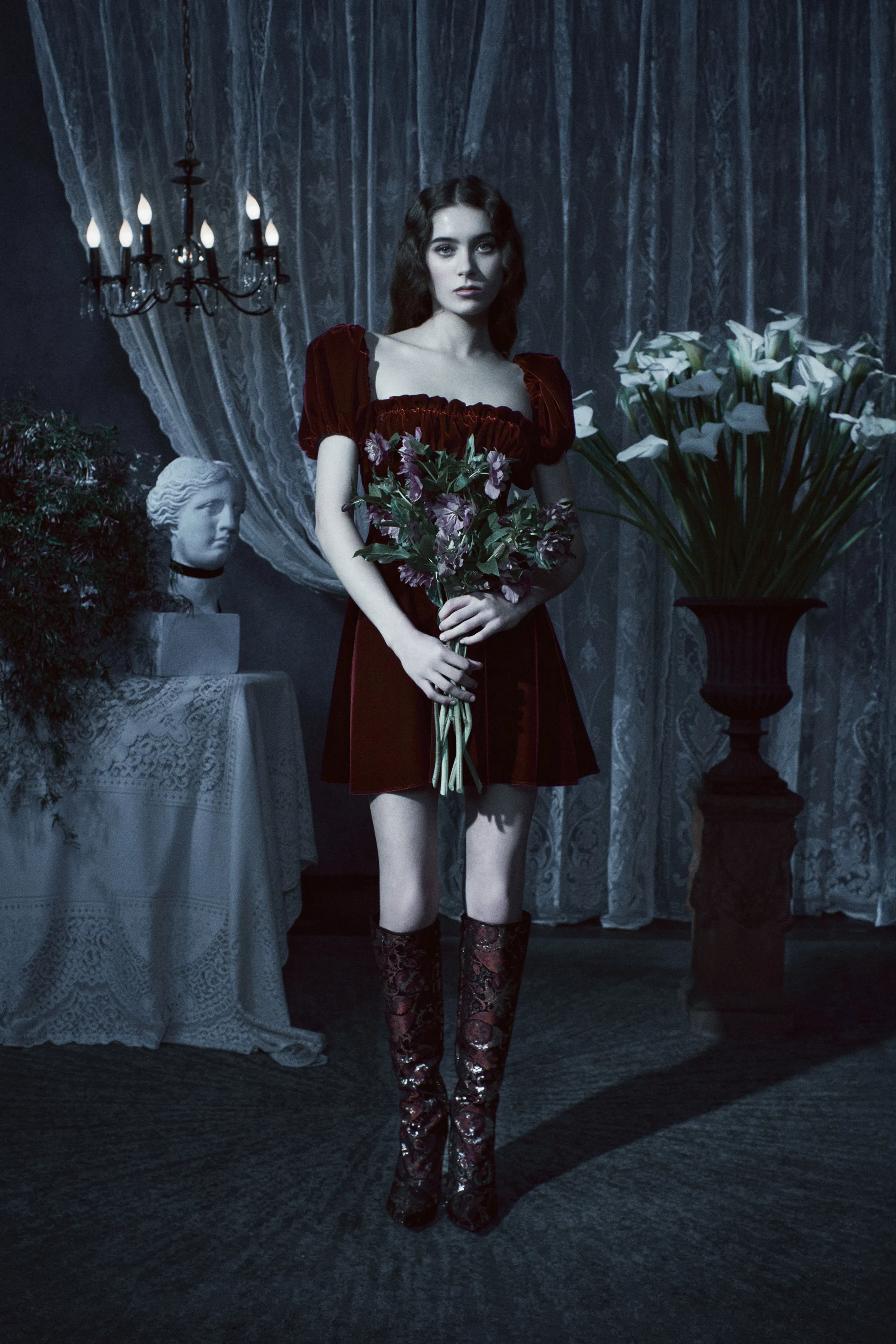 00011-rodarte-fall-2025-ready-to-wear-credit-brand