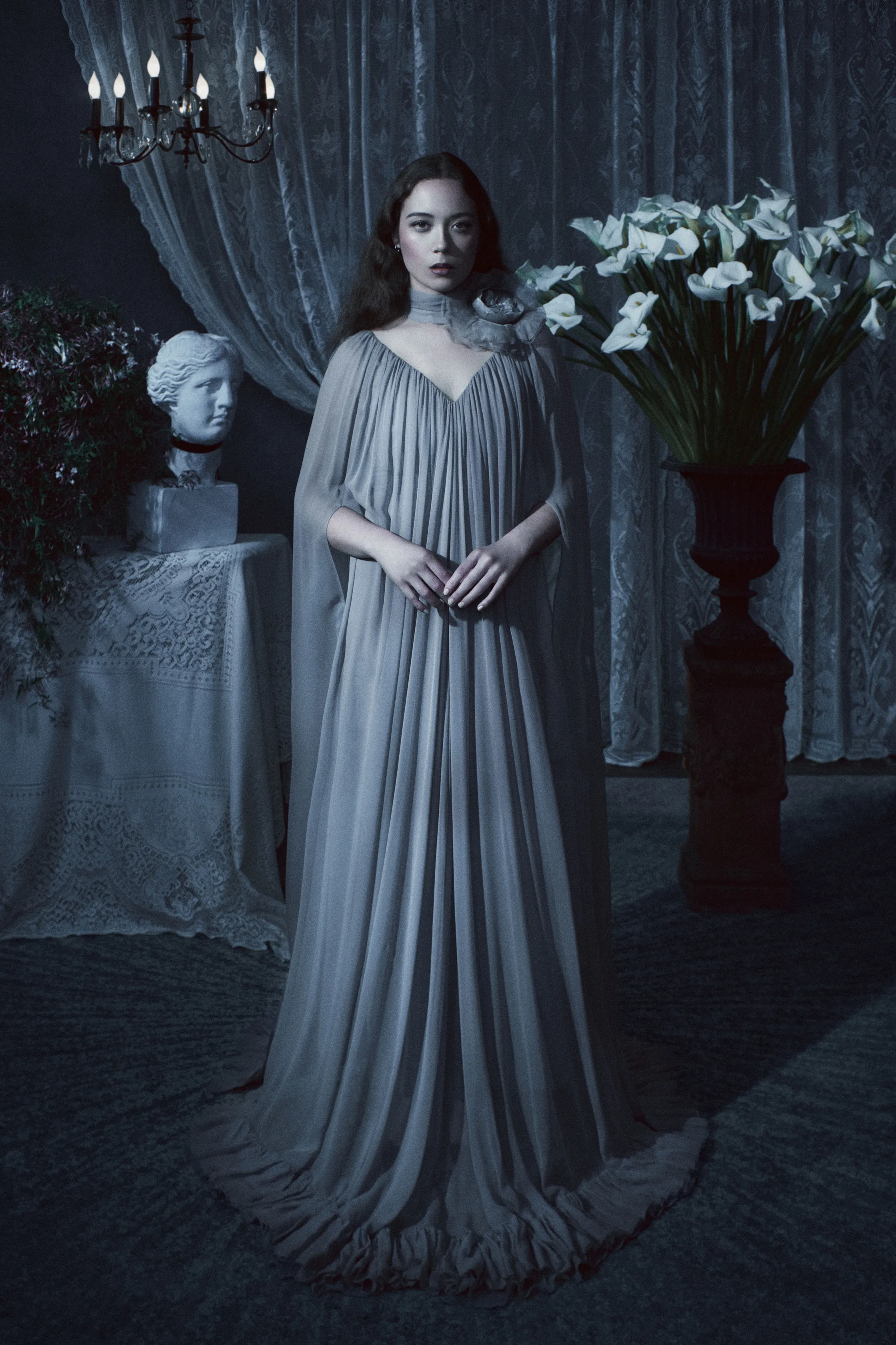 00012-rodarte-fall-2025-ready-to-wear-credit-brand