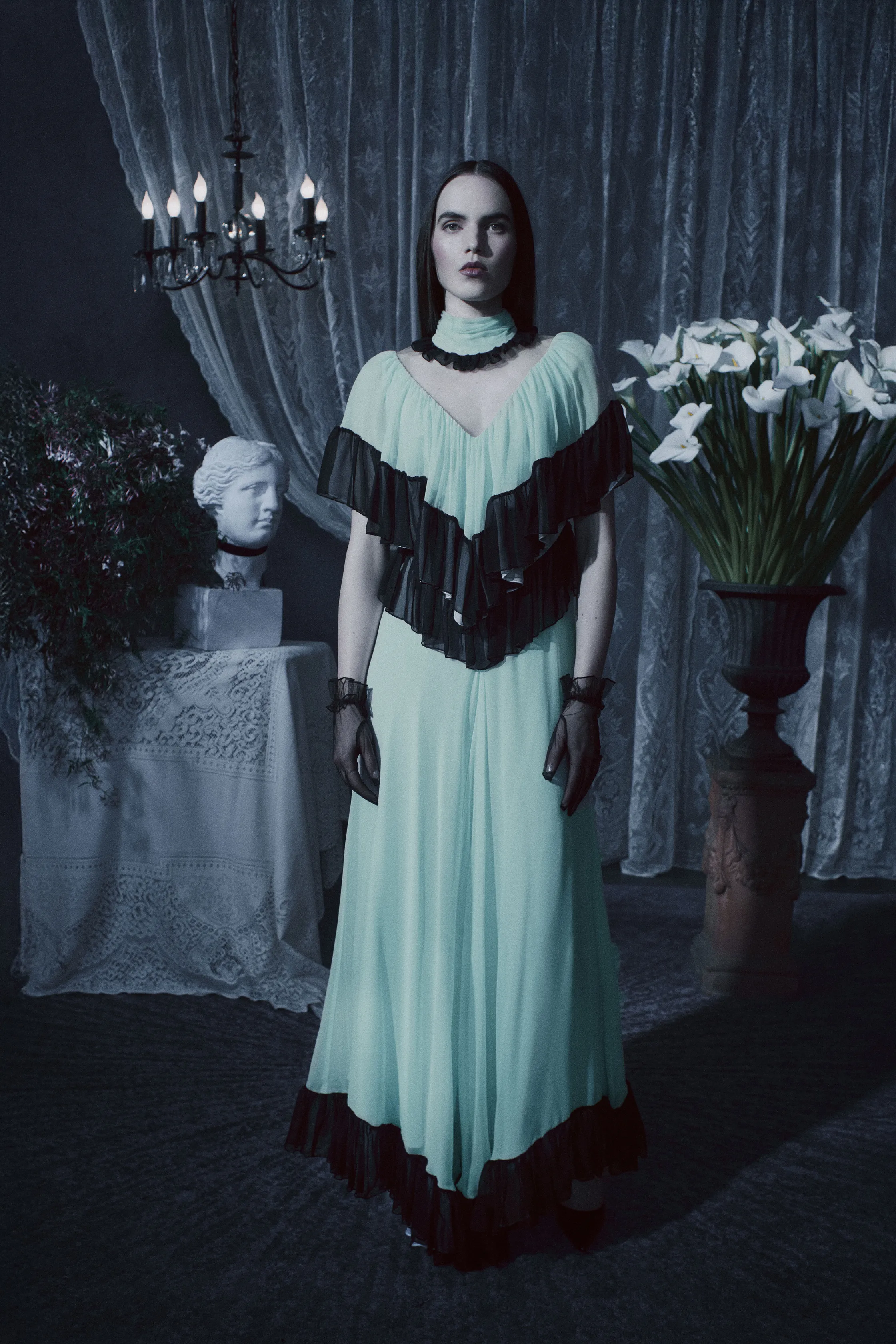 00013-rodarte-fall-2025-ready-to-wear-credit-brand