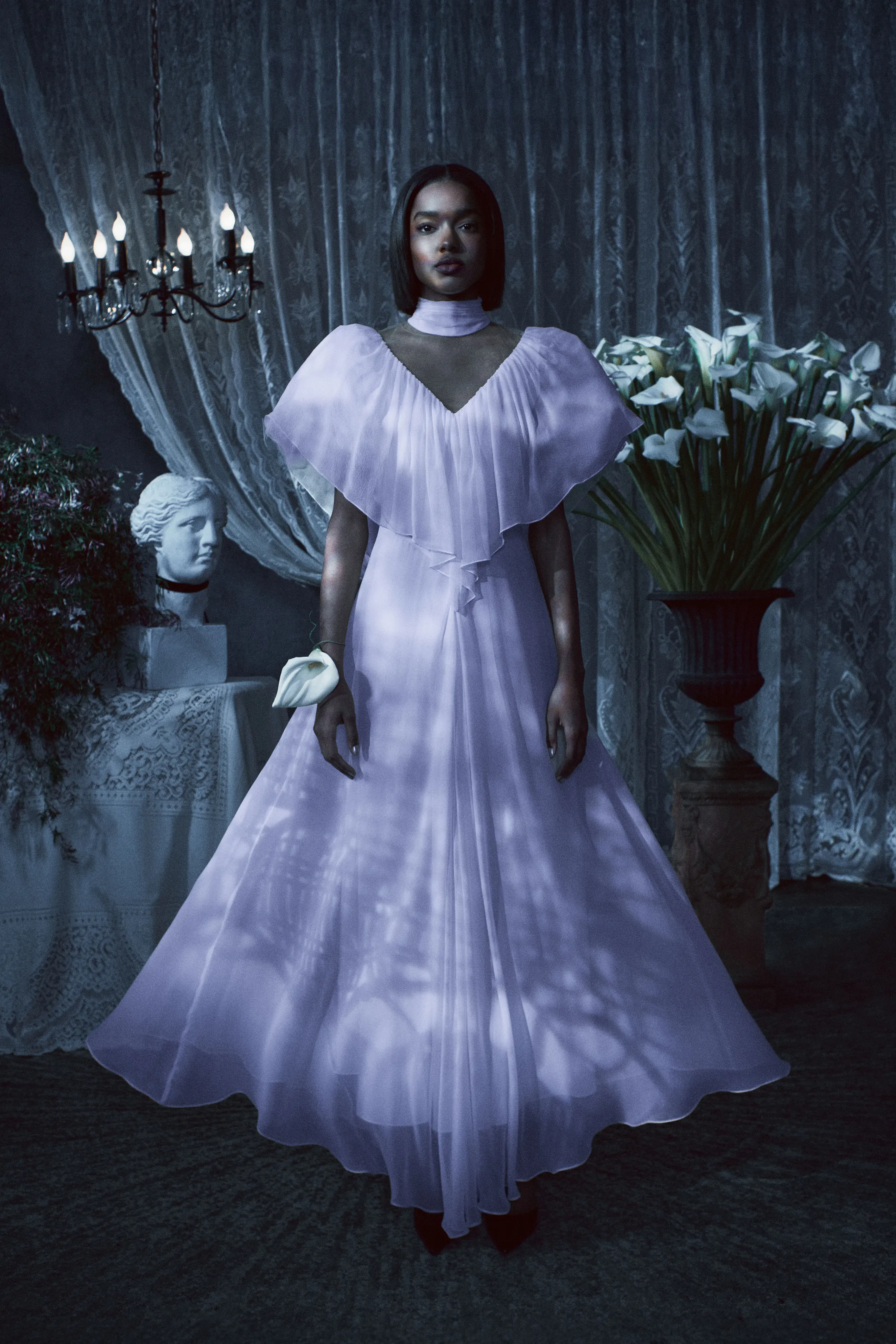 00014-rodarte-fall-2025-ready-to-wear-credit-brand