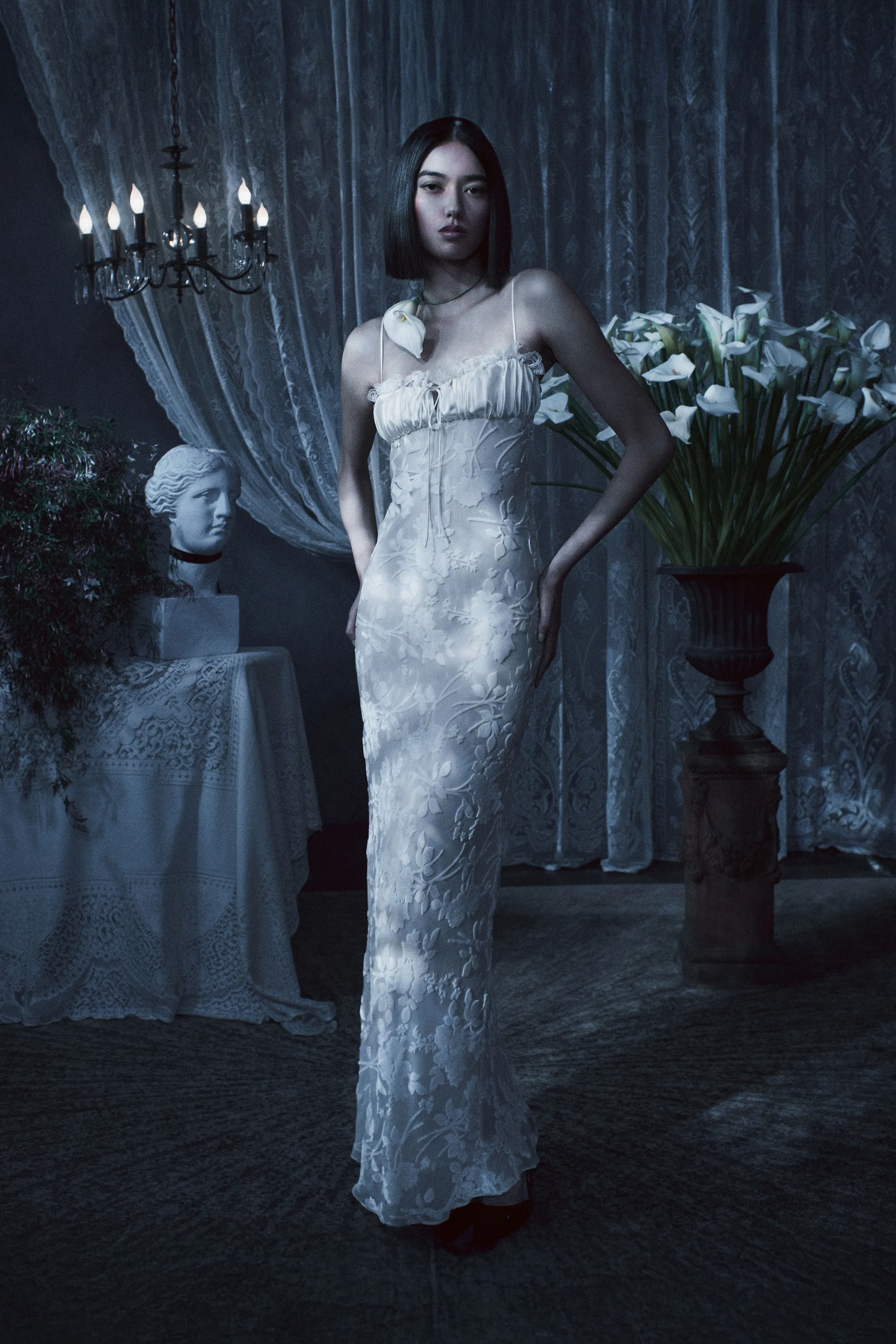 00015-rodarte-fall-2025-ready-to-wear-credit-brand