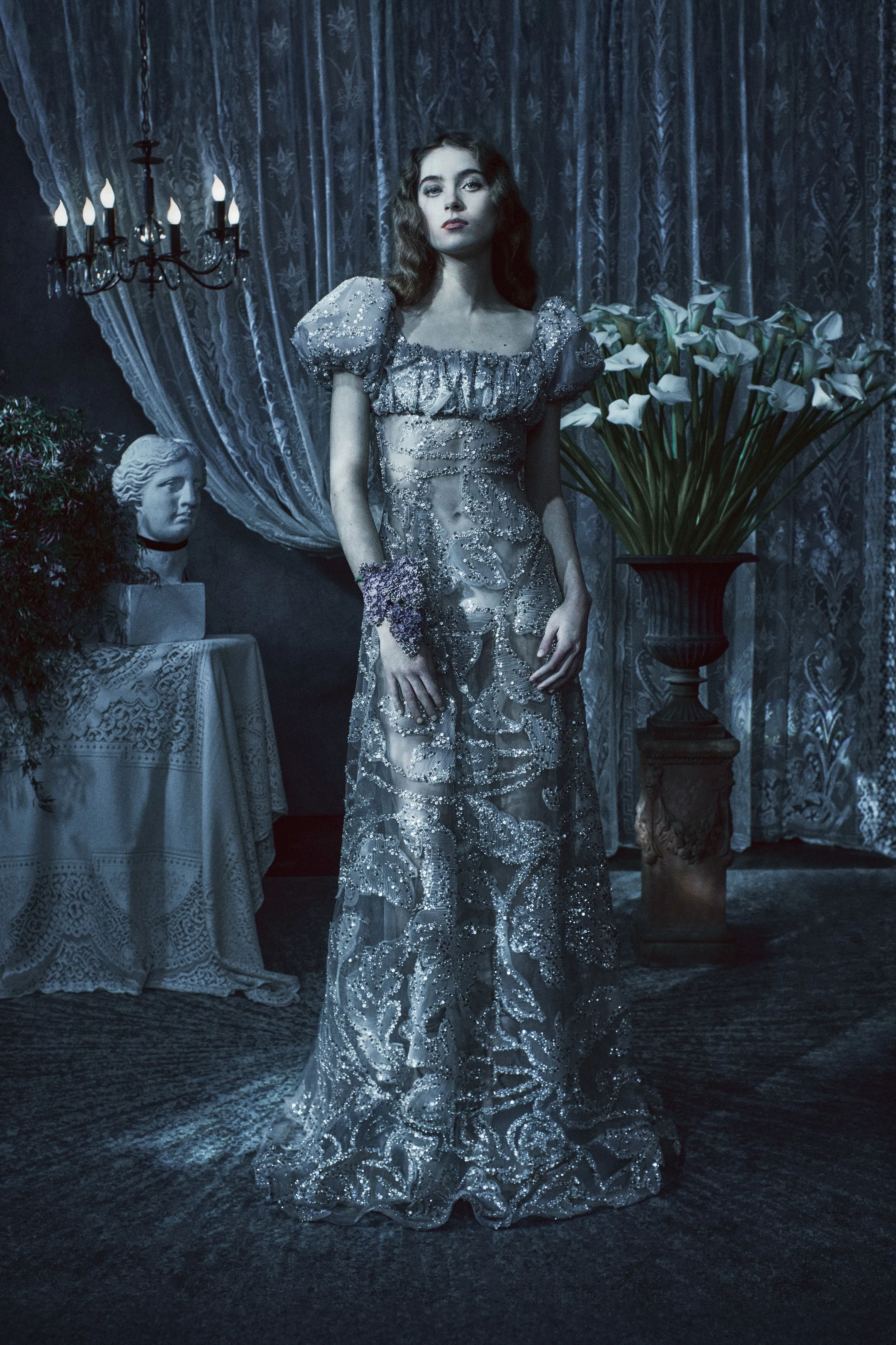 00016-rodarte-fall-2025-ready-to-wear-credit-brand