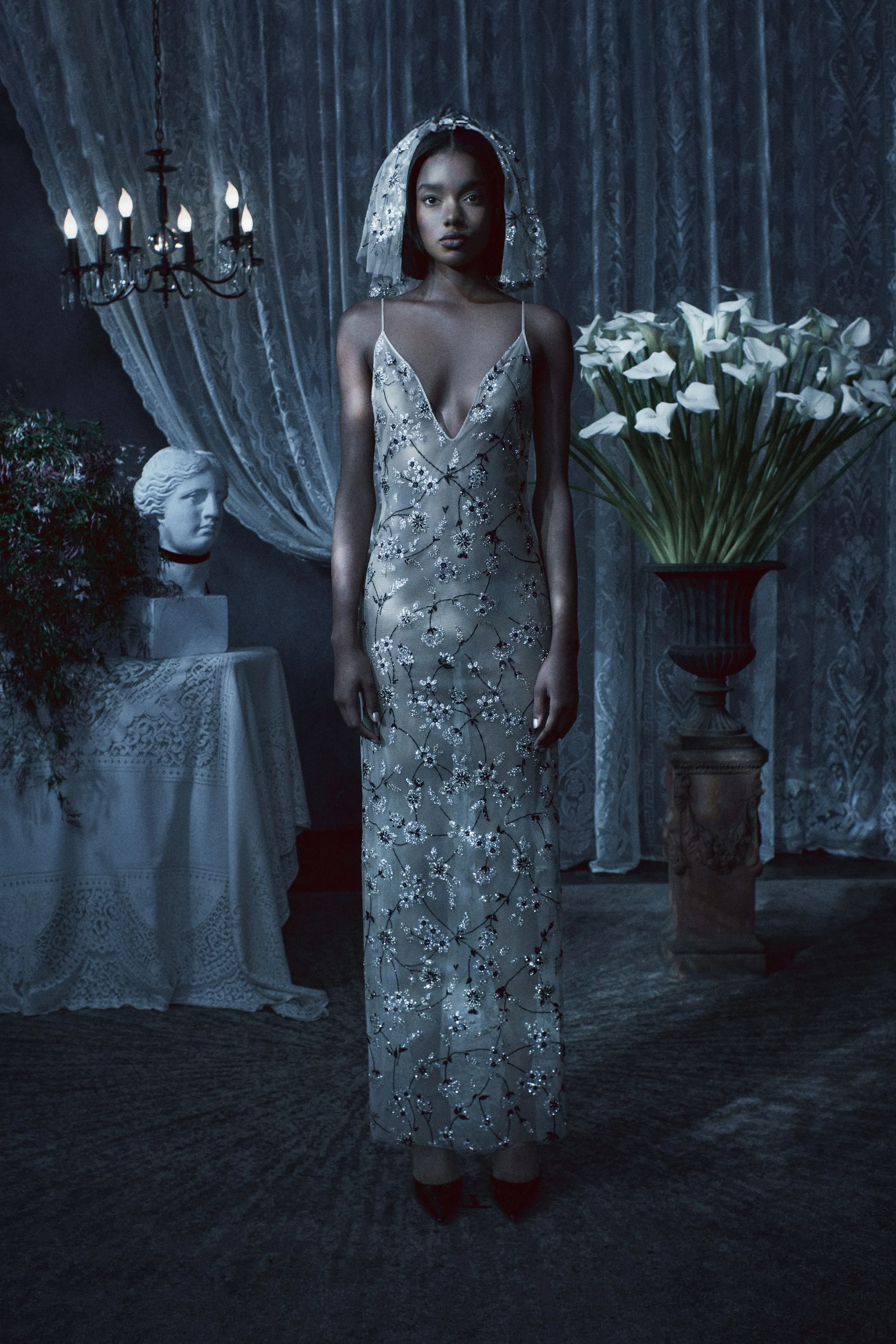 00017-rodarte-fall-2025-ready-to-wear-credit-brand