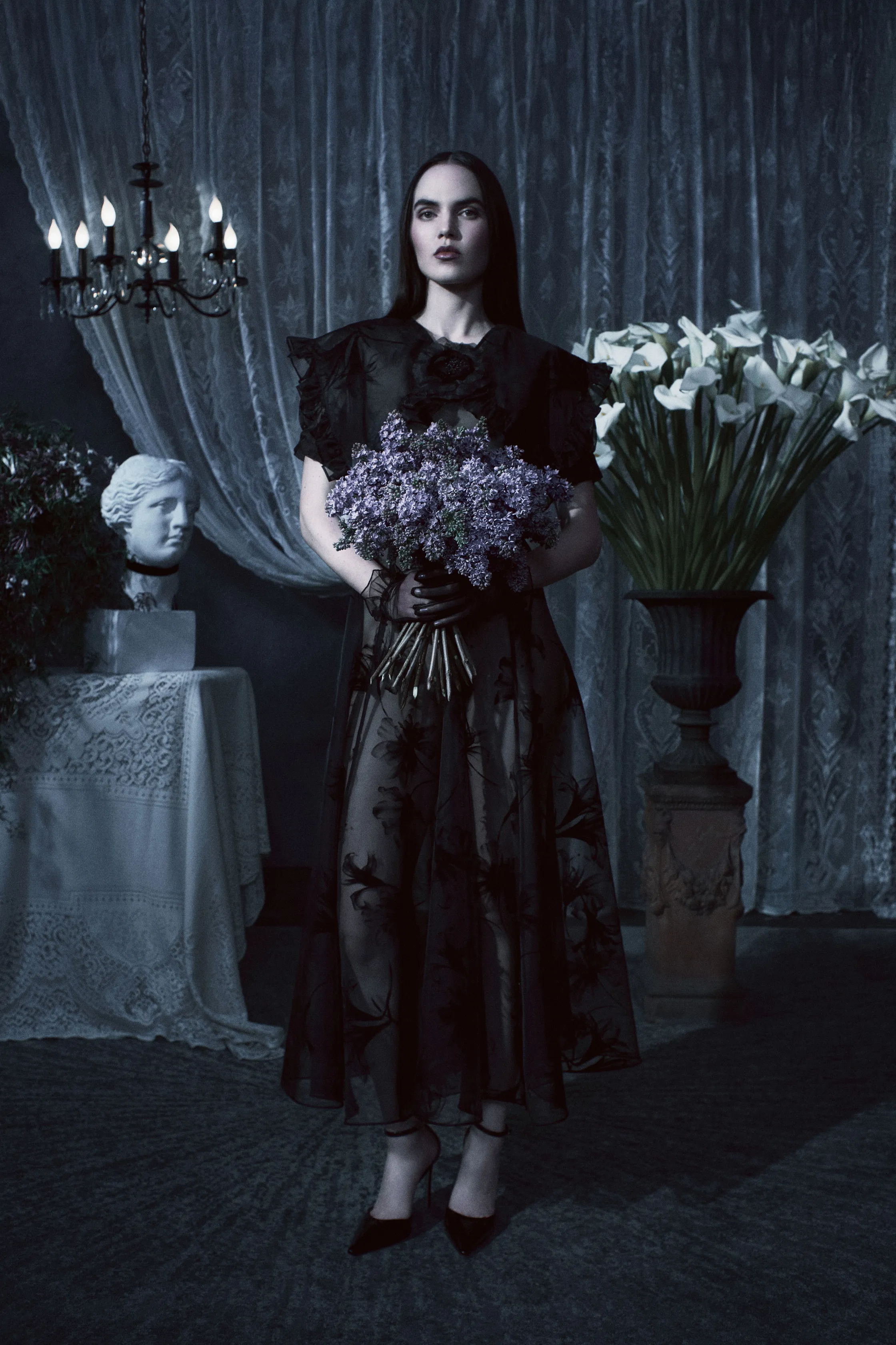 00020-rodarte-fall-2025-ready-to-wear-credit-brand