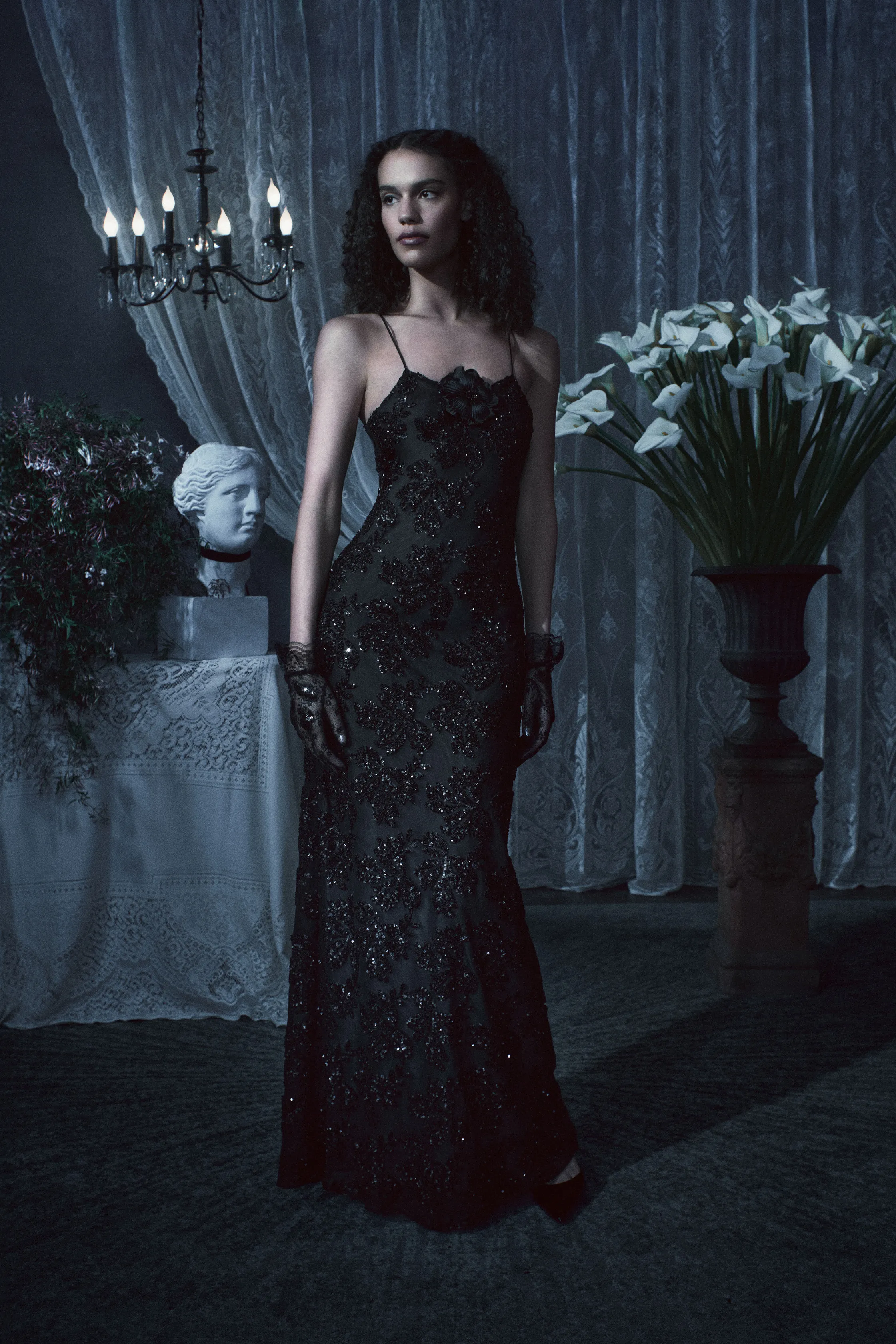 00021-rodarte-fall-2025-ready-to-wear-credit-brand