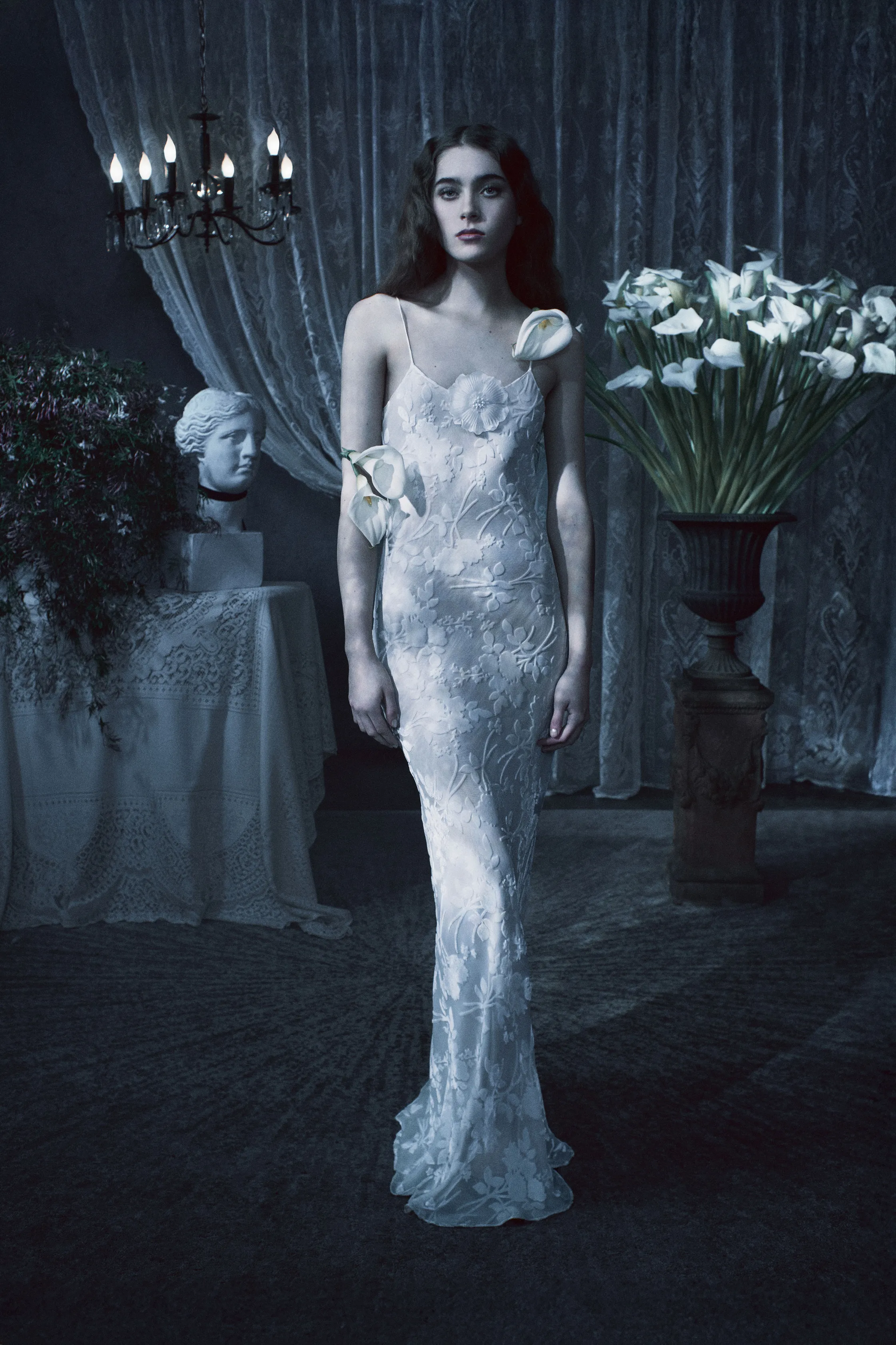 00024-rodarte-fall-2025-ready-to-wear-credit-brand