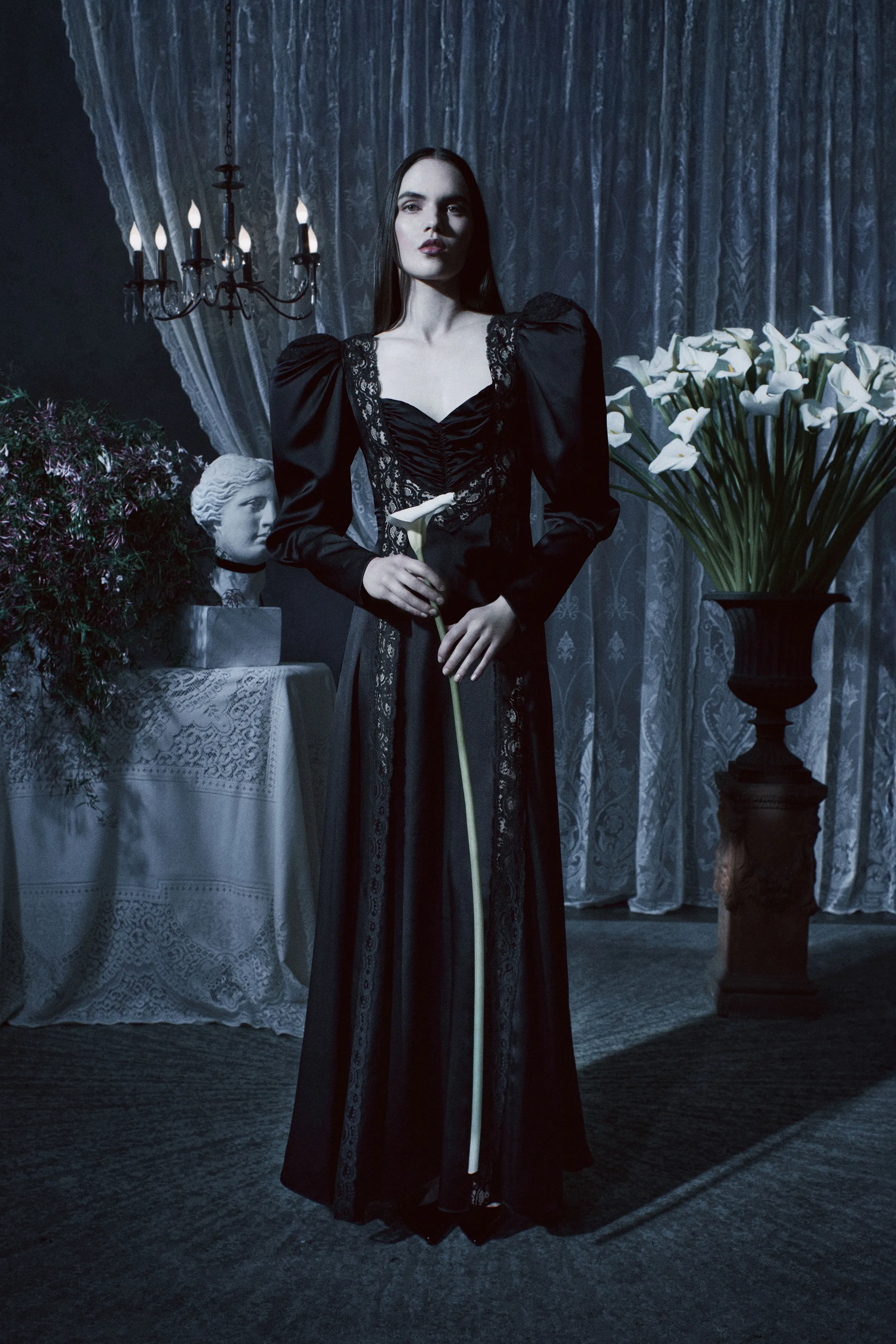 00026-rodarte-fall-2025-ready-to-wear-credit-brand