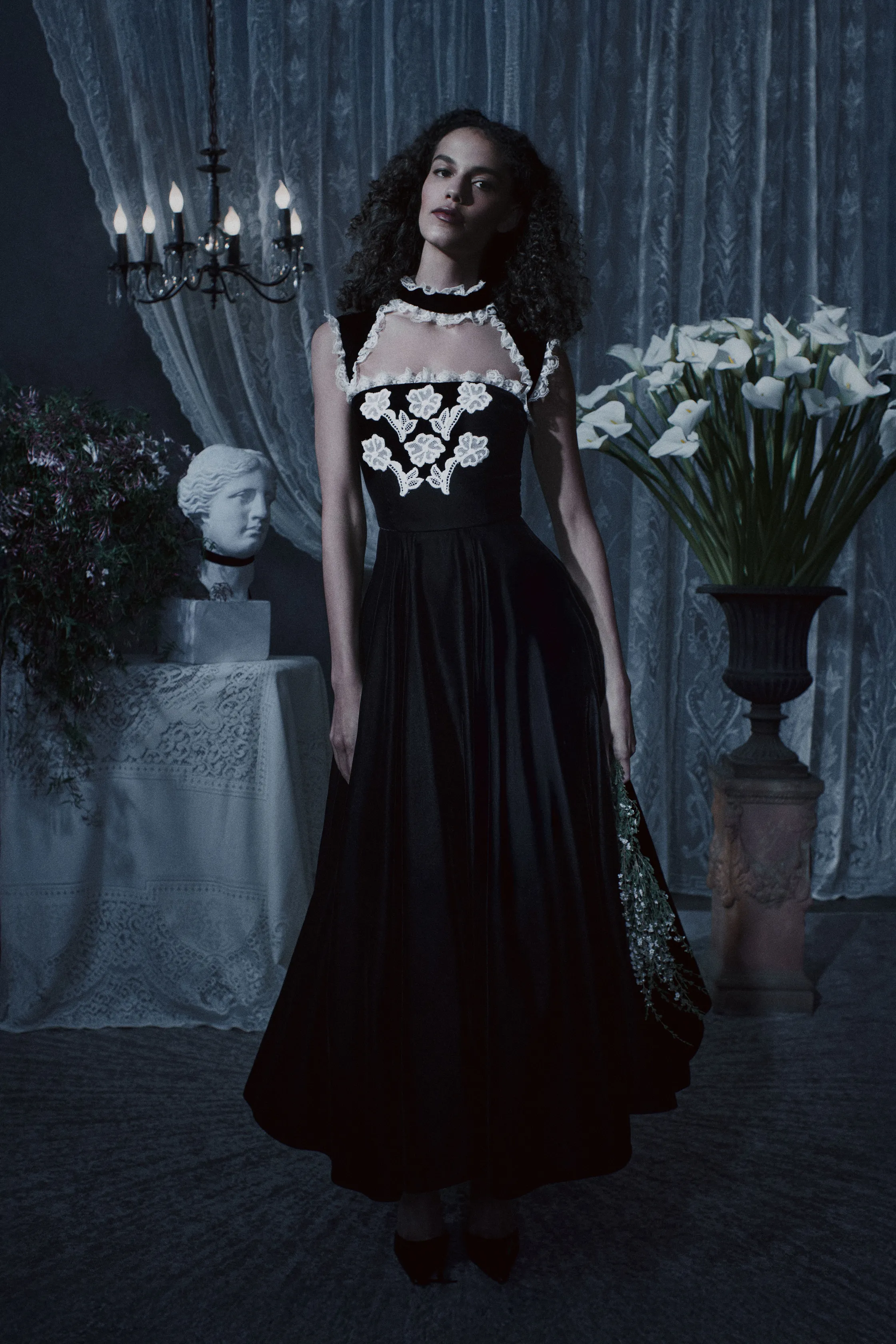 00028-rodarte-fall-2025-ready-to-wear-credit-brand