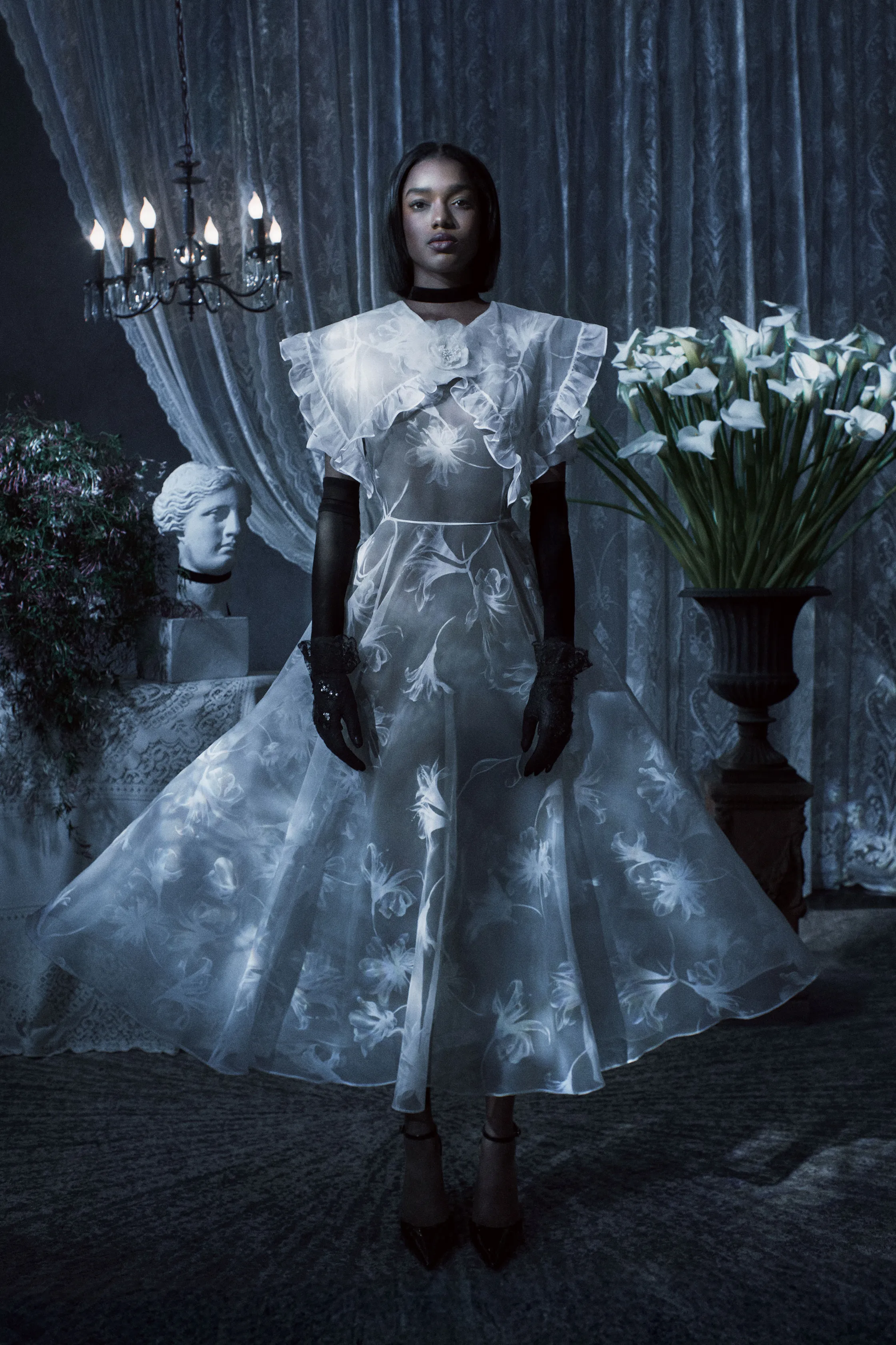 00030-rodarte-fall-2025-ready-to-wear-credit-brand