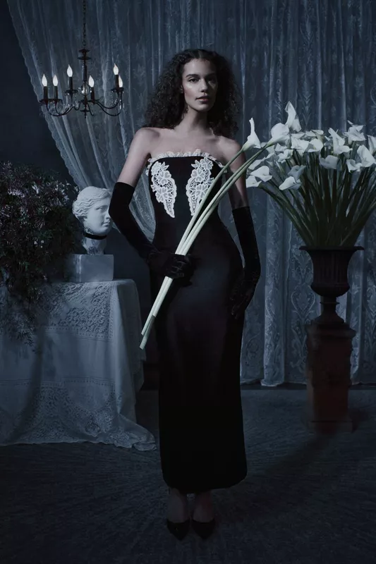 00002-rodarte-fall-2025-ready-to-wear-credit-brand