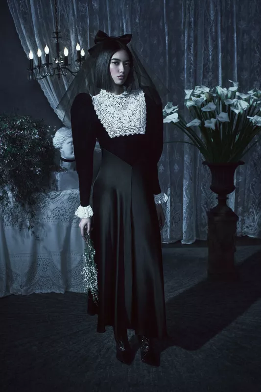 00003-rodarte-fall-2025-ready-to-wear-credit-brand