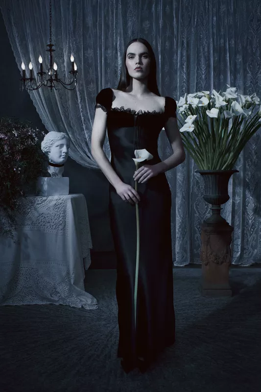 00004-rodarte-fall-2025-ready-to-wear-credit-brand