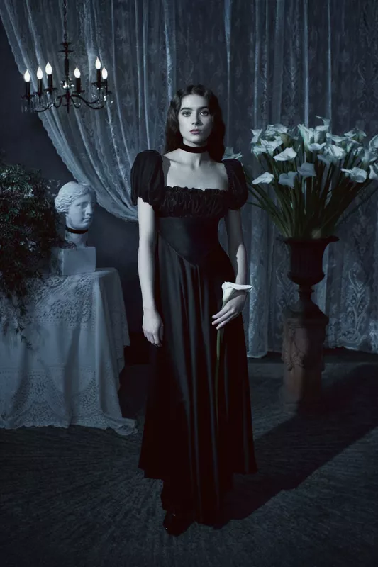 00005-rodarte-fall-2025-ready-to-wear-credit-brand