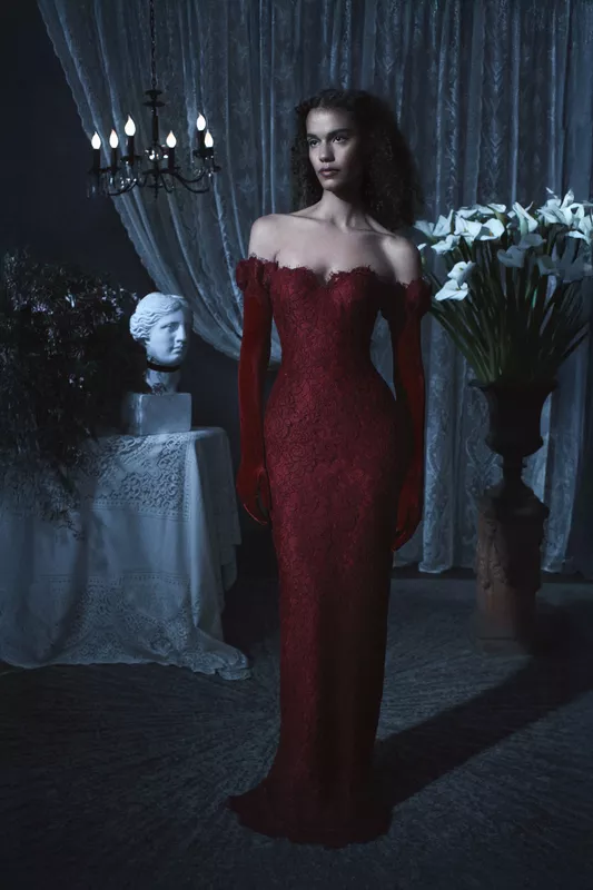 00006-rodarte-fall-2025-ready-to-wear-credit-brand