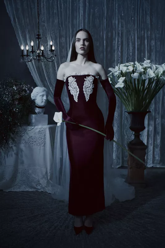 00007-rodarte-fall-2025-ready-to-wear-credit-brand