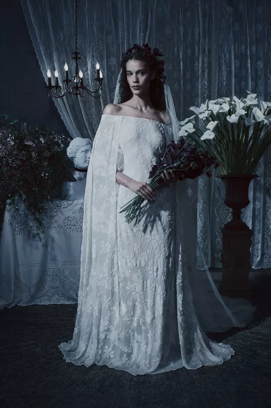 00008-rodarte-fall-2025-ready-to-wear-credit-brand