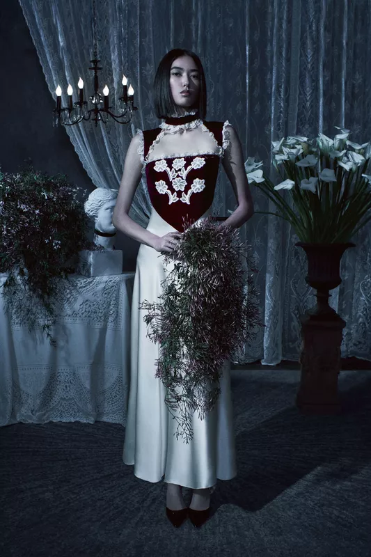 00009-rodarte-fall-2025-ready-to-wear-credit-brand