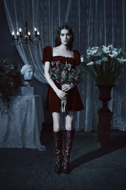 00011-rodarte-fall-2025-ready-to-wear-credit-brand