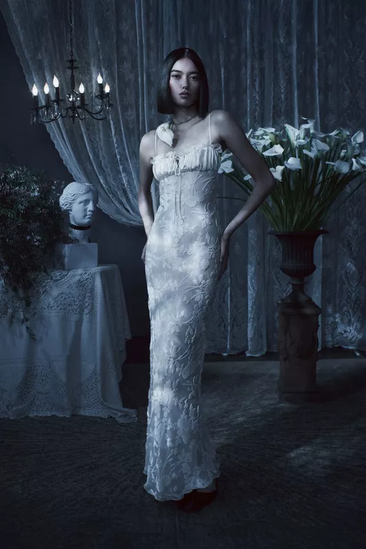 00015-rodarte-fall-2025-ready-to-wear-credit-brand