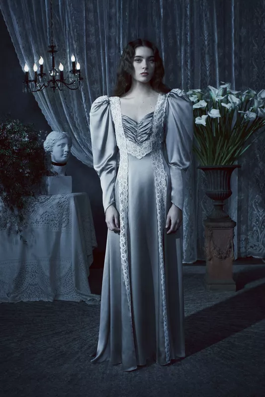 00018-rodarte-fall-2025-ready-to-wear-credit-brand