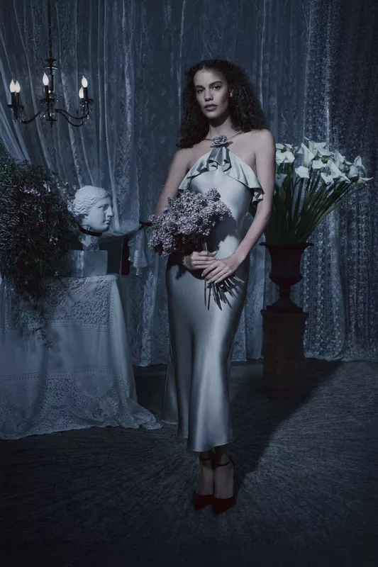 00019-rodarte-fall-2025-ready-to-wear-credit-brand