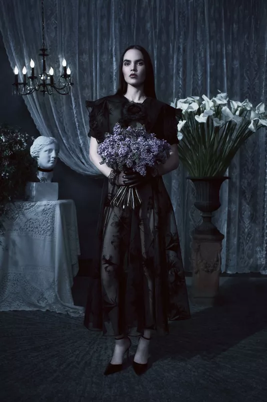 00020-rodarte-fall-2025-ready-to-wear-credit-brand