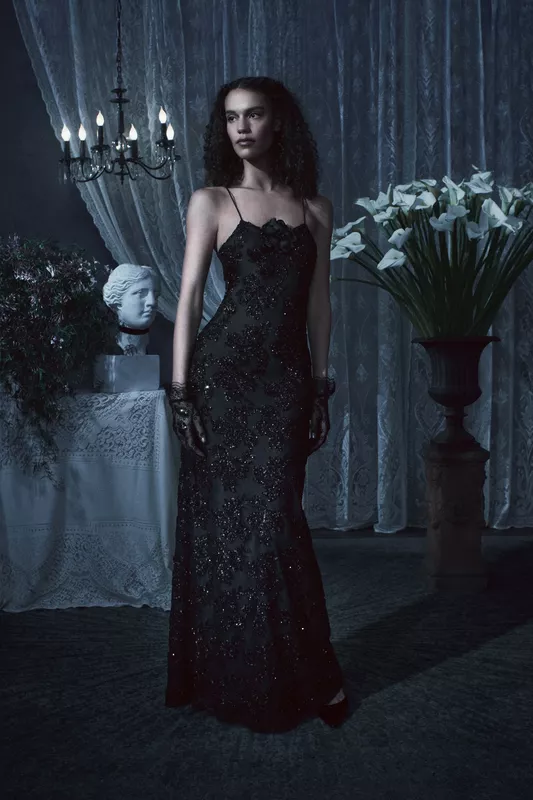 00021-rodarte-fall-2025-ready-to-wear-credit-brand