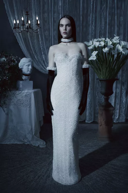 00022-rodarte-fall-2025-ready-to-wear-credit-brand