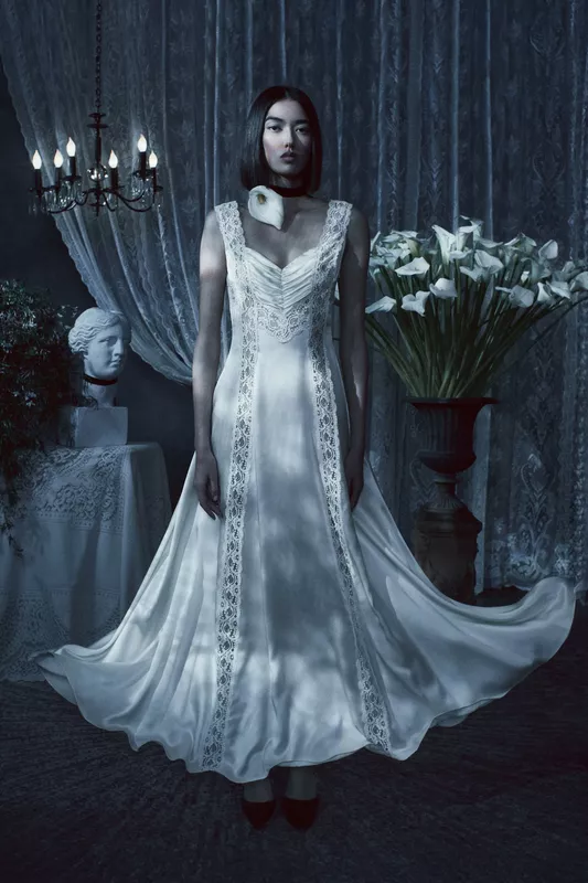 00023-rodarte-fall-2025-ready-to-wear-credit-brand