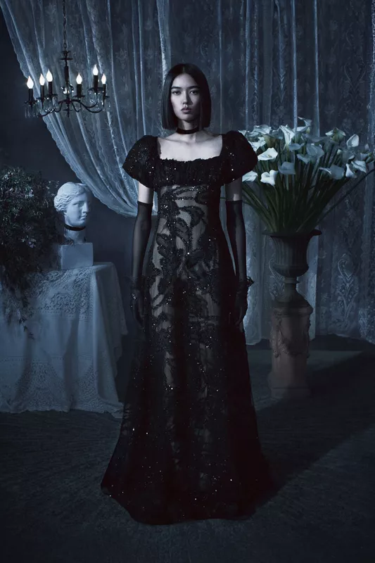 00025-rodarte-fall-2025-ready-to-wear-credit-brand